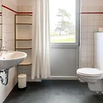 Familienunterkunft Wiesengeflüster S3 - Kinderfreundlich, Nur 3 Minuten Zum Ferienhaus Röbel