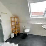 Familienunterkunft Wiesengeflüster S3 - Kinderfreundlich, Nur 3 Minuten Zum Ferienhaus *