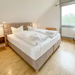 Familienunterkunft Wiesengeflüster S3 - Kinderfreundlich, Nur 3 Minuten Zum * Röbel