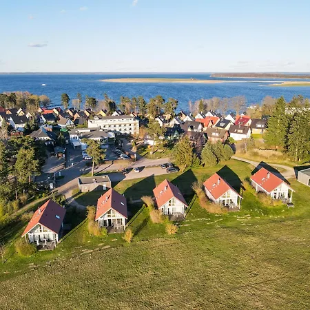 Familienunterkunft Wiesengefluester S3 - Kinderfreundlich, Nur 3 Minuten Zum * Röbel